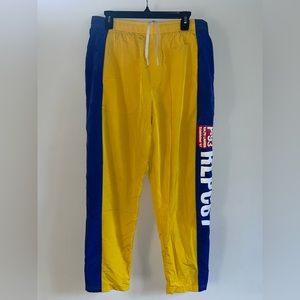 Polo Ralph Lauren CP93 Windbreaker Size L